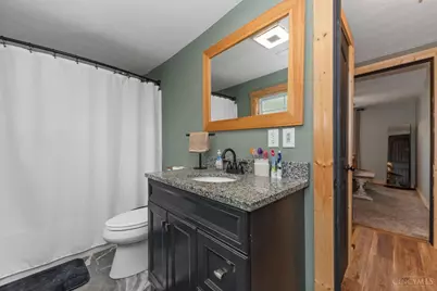 3800 Starling Road, Tate Township, OH 45106 - Photo 26