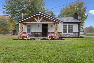 3800 Starling Rd, Tate Township, OH 45106 - Photo 1