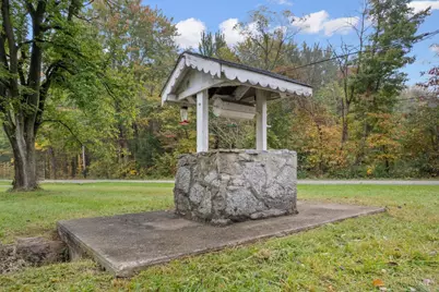 3800 Starling Road, Tate Township, OH 45106 - Photo 12