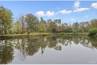 3800 Starling Road, Tate Township, OH 45106 - Photo 14