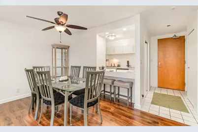 810 Matson Place #1505, Cincinnati, OH 45204 - Photo 4