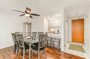 810 Matson Pl, Cincinnati, OH 45204 - Photo 4