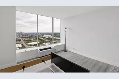 810 Matson Place #602, Cincinnati, OH 45204 - Photo 8