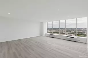 810 Matson Pl, Cincinnati, OH 45204 - Photo 20