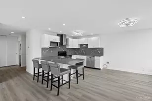 810 Matson Pl, Cincinnati, OH 45204 - Photo 12