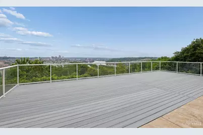 810 Matson Place #602, Cincinnati, OH 45204 - Photo 28