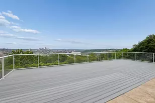 810 Matson Pl, Cincinnati, OH 45204 - Photo 28