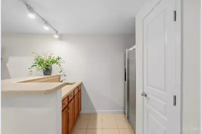 4384 English Oak Court, Mason, OH 45040 - Photo 34