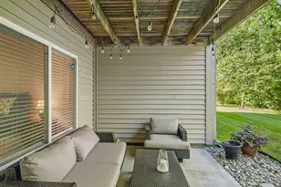 4384 English Oak Ct, Mason, OH 45040 - Photo 28