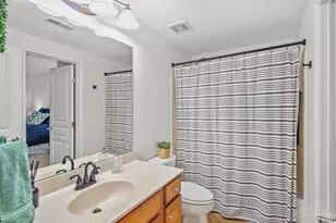 4384 English Oak Ct, Mason, OH 45040 - Photo 38