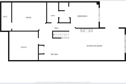 4384 English Oak Court, Mason, OH 45040 - Photo 46