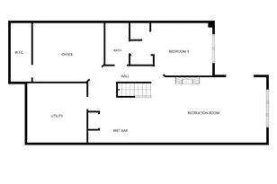 4384 English Oak Ct, Mason, OH 45040 - Photo 46