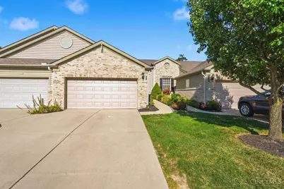 4384 English Oak Court, Mason, OH 45040 - Photo 2