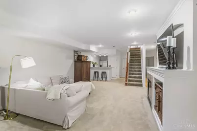 4384 English Oak Court, Mason, OH 45040 - Photo 26