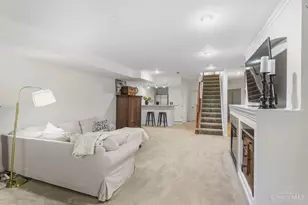 4384 English Oak Ct, Mason, OH 45040 - Photo 26