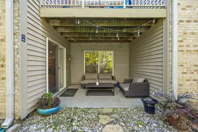 4384 English Oak Court, Mason, OH 45040 - Photo 30