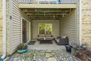 4384 English Oak Ct, Mason, OH 45040 - Photo 30