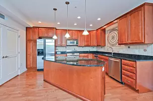 30 E Central Pkwy, Cincinnati, OH 45202 - Photo 12