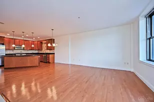 30 E Central Pkwy, Cincinnati, OH 45202 - Photo 24