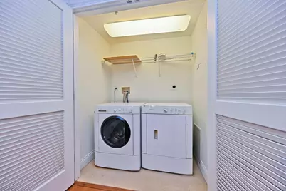 30 E Central Parkway #804, Cincinnati, OH 45202 - Photo 42
