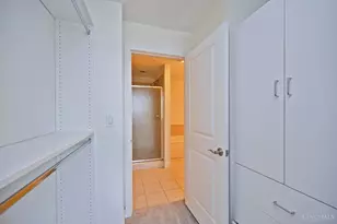 30 E Central Pkwy, Cincinnati, OH 45202 - Photo 34
