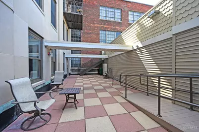 30 E Central Parkway #804, Cincinnati, OH 45202 - Photo 52