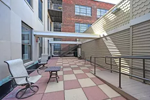 30 E Central Pkwy, Cincinnati, OH 45202 - Photo 52