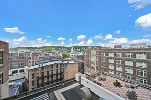 30 E Central Pkwy, Cincinnati, OH 45202 - Photo 28