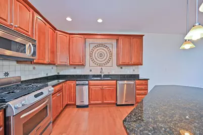 30 E Central Parkway #804, Cincinnati, OH 45202 - Photo 14