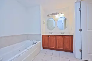 30 E Central Pkwy, Cincinnati, OH 45202 - Photo 36