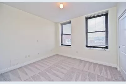 30 E Central Parkway #804, Cincinnati, OH 45202 - Photo 38