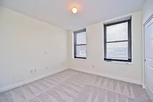 30 E Central Pkwy, Cincinnati, OH 45202 - Photo 38