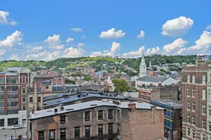 30 E Central Pkwy, Cincinnati, OH 45202 - Photo 30