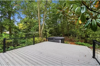 1293 Chaucer Place, Hamilton Township, OH 45039 - Photo 58