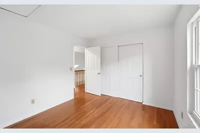 1293 Chaucer Place, Hamilton Township, OH 45039 - Photo 50