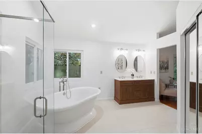 1293 Chaucer Place, Hamilton Township, OH 45039 - Photo 40