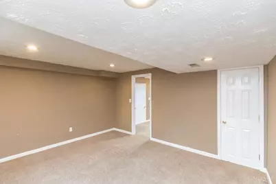 6437 Ashdale Court, Liberty Township, OH 45044 - Photo 46