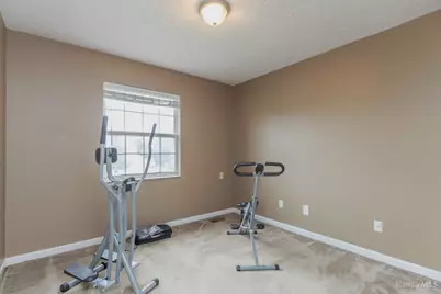 6437 Ashdale Court, Liberty Township, OH 45044 - Photo 32