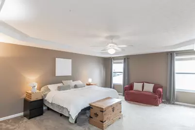 6437 Ashdale Court, Liberty Township, OH 45044 - Photo 24