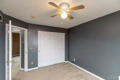 6437 Ashdale Court, Liberty Township, OH 45044 - Photo 36