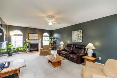 6437 Ashdale Court, Liberty Township, OH 45044 - Photo 8