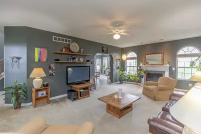 6437 Ashdale Court, Liberty Township, OH 45044 - Photo 12