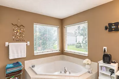 6437 Ashdale Court, Liberty Township, OH 45044 - Photo 26
