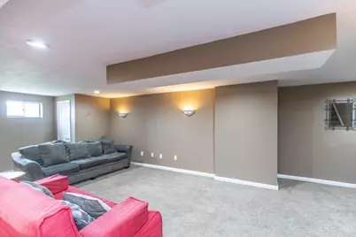 6437 Ashdale Court, Liberty Township, OH 45044 - Photo 40