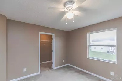 6437 Ashdale Court, Liberty Township, OH 45044 - Photo 34