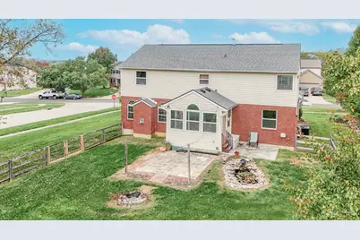 6437 Ashdale Court, Liberty Township, OH 45044 - Photo 48