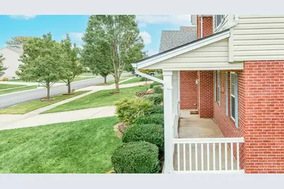 6437 Ashdale Court, Liberty Township, OH 45044 - Photo 4