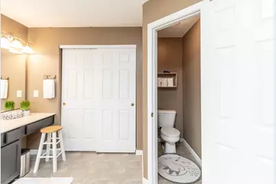 6437 Ashdale Court, Liberty Township, OH 45044 - Photo 28