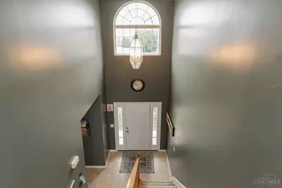 6437 Ashdale Court, Liberty Township, OH 45044 - Photo 6