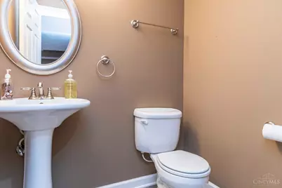 6437 Ashdale Court, Liberty Township, OH 45044 - Photo 42